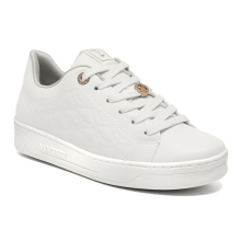 Tenis em sintetico 020-027-01